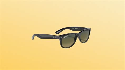 dior homme sungalsses alternative|The 15 Best Wayfarer Sunglasses in 2023: Expert Buying Guide.